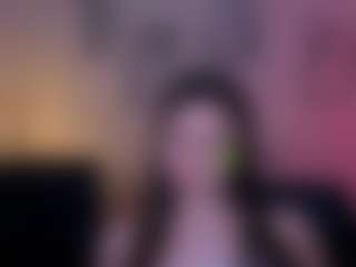 Live cam show with nekky-mouse - Blue Eyes on livesuperchat.net