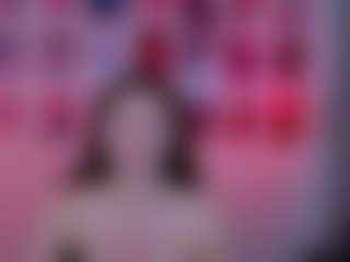 nekky-mouse's Live Sex Cam Show
