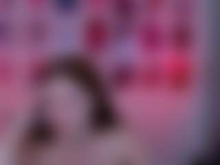 Live cam show with nekky-mouse - Lesbian on LiveSexCams6