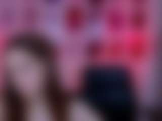 Live cam show with nekky-mouse - Thong on Instabang