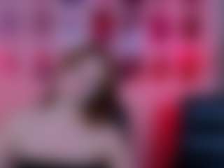 Live cam show with nekky-mouse - Smoke on Nude Live Now