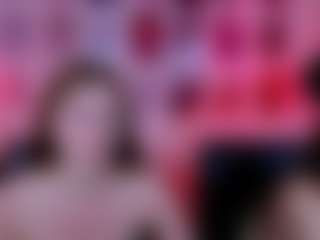 Live cam show with nekky-mouse - Thong on pussylord.com