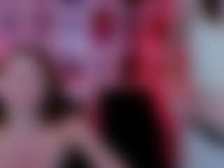 Show de cam sexual en vivo de nekky-mouse
