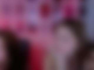 nekky-mouse's Live Sex Cam Show