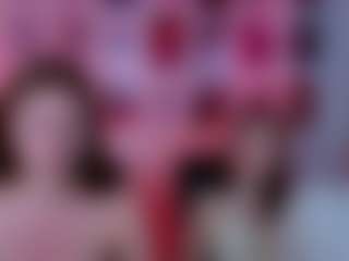 Live cam show with nekky-mouse - Ass Clapping on Porn Luv