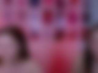 Live cam show with nekky-mouse - Thong on sexylivex.com