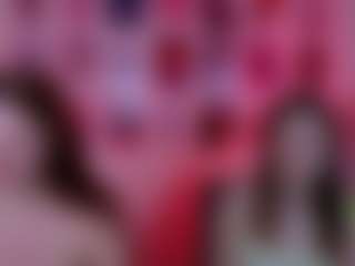 Live cam show with nekky-mouse - Thong on EXY