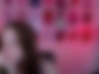 Live cam show with nekky-mouse - Cum on EXY