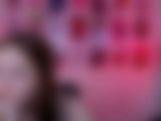 Live cam show with nekky-mouse - Shaved Pussy on EXY