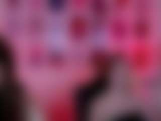 nekky-mouse's Live Sex Cam Show