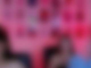 Live cam show with nekky-mouse - Blue Eyes on camtv
