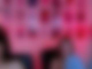 Live cam show with nekky-mouse - Cum on Adult Interactions