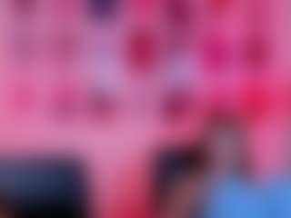 nekky-mouse's Live Sex Cam Show