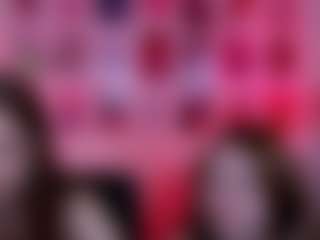 Live cam show with nekky-mouse - Thong on Latina Girls