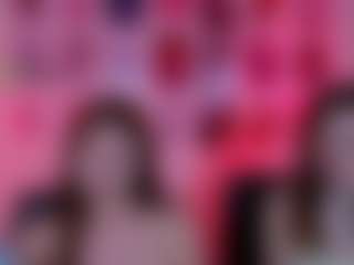 Show de cam en vivo con nekky-mouse - Spanking en Camsoda