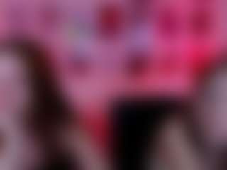 Live cam show with nekky-mouse - Orgasm on hrnylive.com