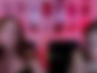 nekky-mouse's Live Sex Cam Show
