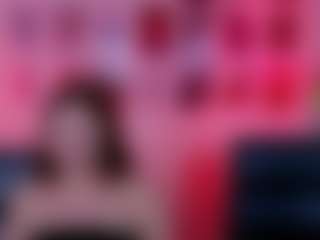 nekky-mouse's Live Sex Cam Show