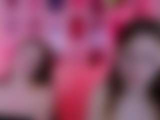 Live cam show with nekky-mouse - Athletic on hrnylive.com