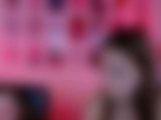 Live cam show with nekky-mouse - Smoke on hrnylive.com