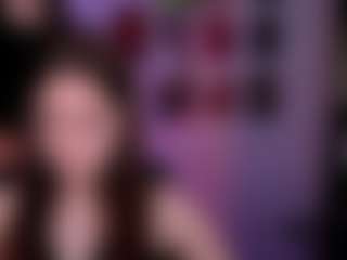 nekky-mouse's Live Sex Cam Show