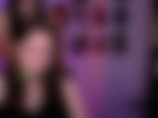 nekky-mouse's Live Sex Cam Show