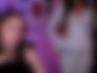 Live cam show with nekky-mouse - Spanking on CamSodaAdn