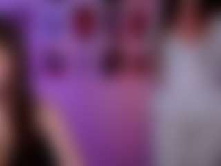 Live cam show with nekky-mouse - Spanking on fuck-show.com