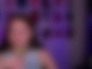 Live cam show with nekky-mouse - Lesbian on Cam Slut