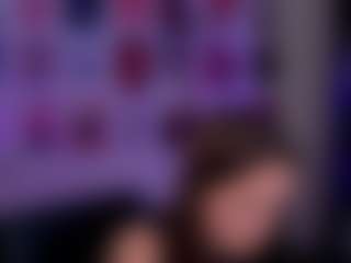 nekky-mouse's Live Sex Cam Show