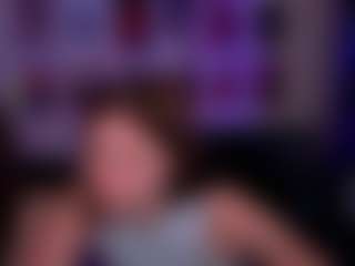 Live cam show with nekky-mouse - Hairy Pussy on slutload