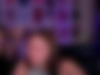Live cam show with nekky-mouse - Tease on StripNow