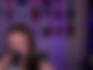 Live cam show with nekky-mouse - Green Eyes on WildCum