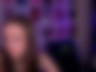 Live cam show with nekky-mouse - Normal on StripNow