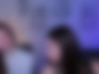nekky-mouse's Live Sex Cam Show