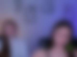 Live cam show with nekky-mouse - Ass Clapping on Camsoda