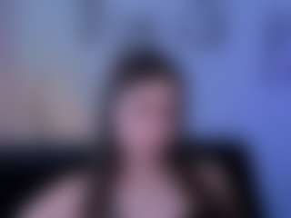 nekky-mouse's Live Sex Cam Show