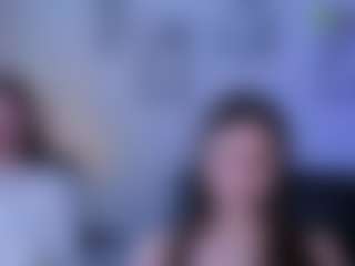 Live cam show with nekky-mouse - Thong on Nude Chat * 1 On 1 Webcam Sex * Live Cam Show