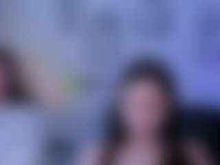 Live cam show with nekky-mouse - Living Room on Nude Chat * 1 On 1 Webcam Sex * Live Cam Show