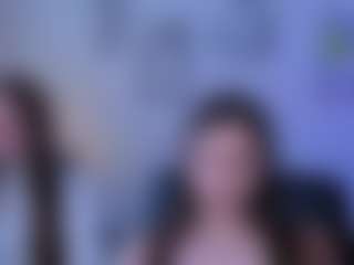 Live cam show with nekky-mouse - Moaning on Camsoda