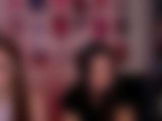 nekky-mouse's Live Sex Cam Show