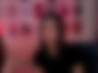 Live cam show with nekky-mouse - Hairy Pussy on Uber Horny