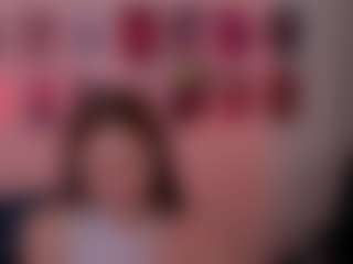nekky-mouse's Live Sex Cam Show