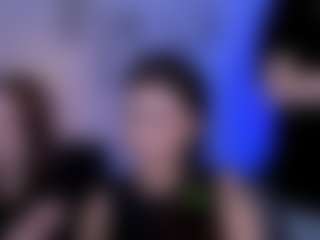 Show live cam dengan nekky-mouse - Solo di Camsoda