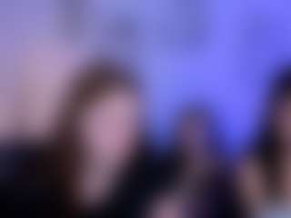Live cam show with nekky-mouse - Thong on Dare Cams