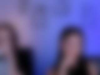 Live cam show with nekky-mouse - Smoke on crypto-cams
