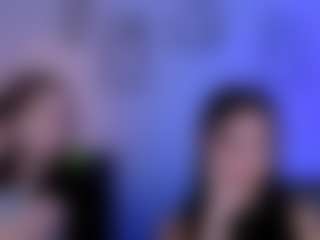 Live cam show with nekky-mouse - Living Room on crypto-cams