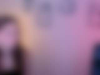 Live cam show with nekky-mouse - Lesbian on Camsoda