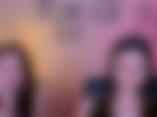 Live cam show with nekky-mouse - Ass Clapping on CamSextacy