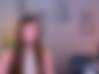 Live cam show with nekky-mouse - Blue Eyes on slutload